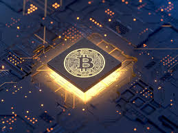 Where Will Smart Money Flow Next