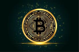 Altcoin Season Returns? Glassnode Indicator Climbs to 86 as Bitcoin Slides