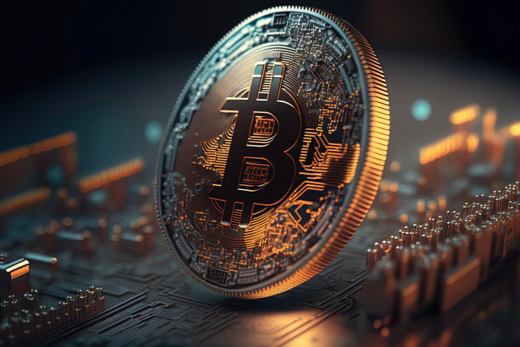 Where Will Smart Money Flow Next