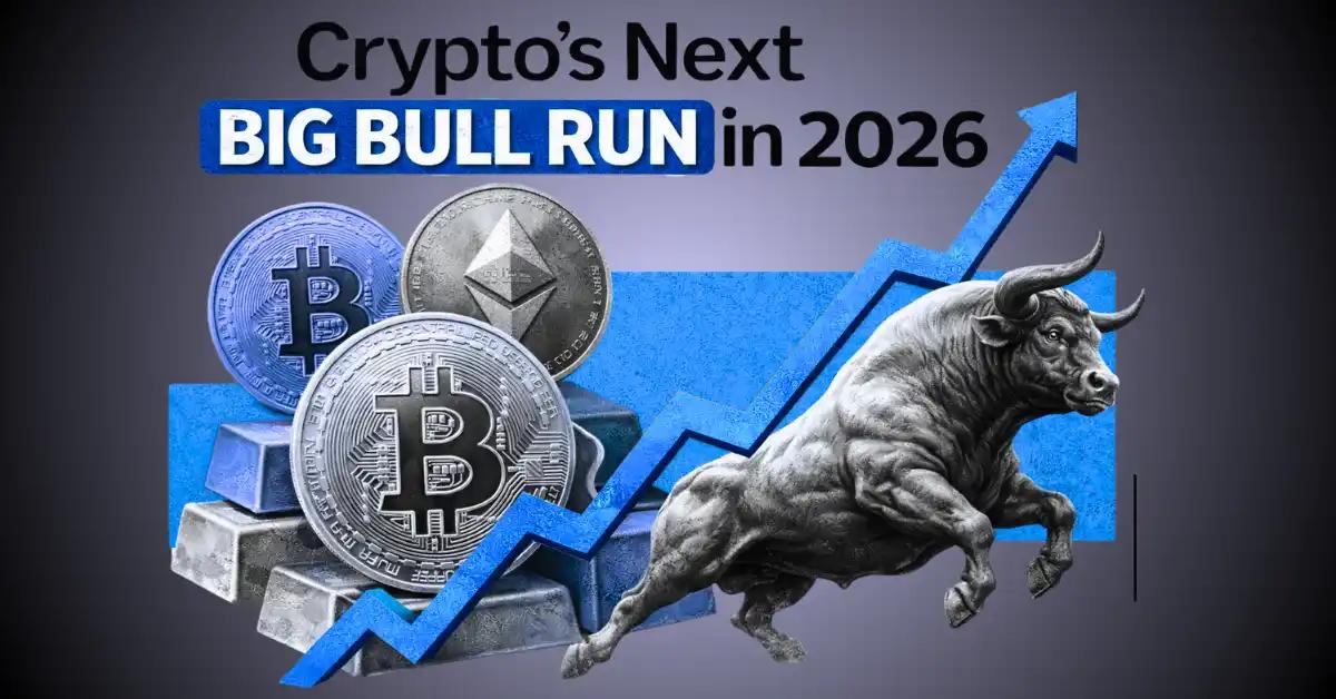 Which Coins Could Deliver Massive Gains in 2026?