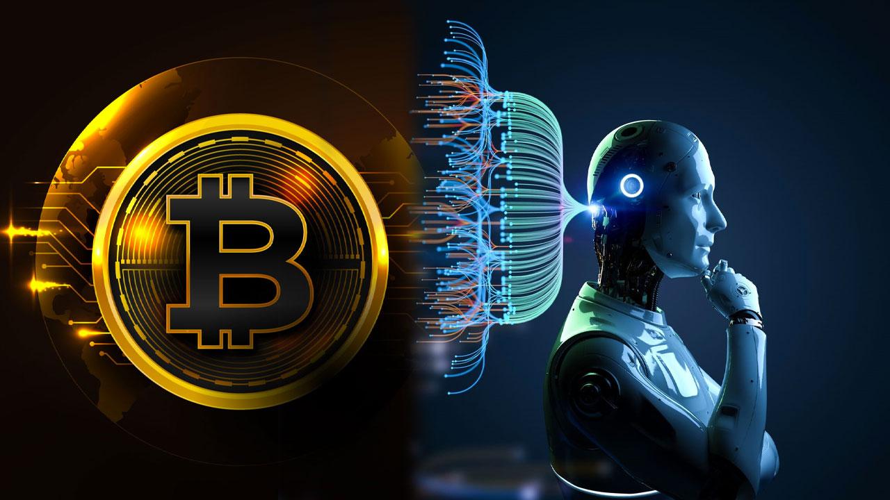 What’s the Next Billion-Dollar Opportunity in Crypto?