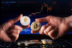 What’s the Next Billion-Dollar Opportunity in Crypto?