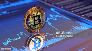 Could This Become Crypto's Next Trillion-Dollar Market?