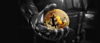 Which Coins Could Deliver Massive Gains in 2026?