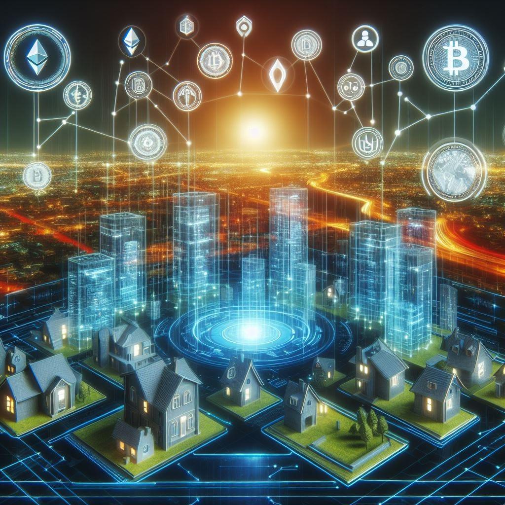 Could This Become Crypto's Next Trillion-Dollar Market?